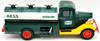 1982-1983 First Hess Truck USED (5)