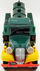 1982-1983 First Hess Truck USED (5)