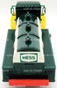 1982-1983 First Hess Truck USED (5)