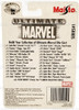 Maisto Ultimate Marvel Series 1 #4 Wolverine M3 Bradley CFV Die-Cast Tank NRFP