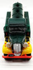 Hess 1982-1983 First Hess Truck USED (4)