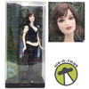 The Twilight Saga Eclipse Alice Barbie Doll 2010 Mattel #T2237