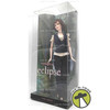 The Twilight Saga Eclipse Alice Cullen Barbie Doll 2010 Mattel #T2237 Pink Label