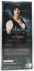The Twilight Saga Eclipse Alice Cullen Barbie Doll 2010 Mattel #T2237 Pink Label