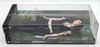 The Twilight Saga Eclipse Alice Cullen Barbie Doll 2010 Mattel #T2237 Pink Label