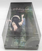 The Twilight Saga Eclipse Alice Cullen Barbie Doll 2010 Mattel #T2237 Pink Label