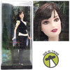 The Twilight Saga Eclipse Alice Cullen Barbie Doll 2010 Mattel #T2237 Pink Label