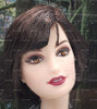 The Twilight Saga Eclipse Alice Cullen Barbie Doll 2010 Mattel #T2237 Pink Label