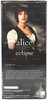 The Twilight Saga Eclipse Alice Cullen Barbie Doll 2010 Mattel #T2237 Pink Label
