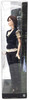 The Twilight Saga Eclipse Alice Cullen Barbie Doll 2010 Mattel #T2237 Pink Label
