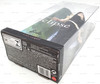 The Twilight Saga Eclipse Alice Cullen Barbie Doll 2010 Mattel #T2237 Pink Label
