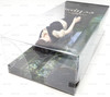 The Twilight Saga Eclipse Alice Cullen Barbie Doll 2010 Mattel #T2237 Pink Label