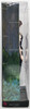 The Twilight Saga Eclipse Alice Cullen Barbie Doll 2010 Mattel #T2237 Pink Label