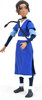 Avatar The Last Airbender Katara Deluxe Action Figure Diamond Select Toys