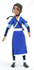 Avatar The Last Airbender Katara Deluxe Action Figure Diamond Select Toys