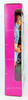 Barbie Animal Lovin' Ken Doll & Chimpanzee 1988 Mattel No. 1351 NRFB