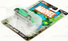 Maisto Marvel Die-Cast Collection Hulk Hunt #2 Chrysler Pronto Cruizer NRFP