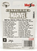 Maisto Ultimate Marvel Series 1 #1 Spider-Man Chevrolet Corvette ZR-1 NRFP