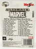 Maisto Ultimate Marvel Series 1 #25 Limited Edition Peter Parker Pontiac Rev NEW