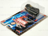 Maisto Ultimate Marvel Series 1 #25 Limited Edition Peter Parker Pontiac Rev NEW