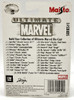 Maisto Ultimate Marvel Series 1 #22 Spider-Man Chevrolet SSR Vehicle NEW