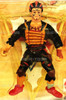 Hook Lost Boy Rufio Action Figure 1991 Mattel #2818 NEW