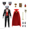 The Worst Ultimates! Batula Action Figure Super7