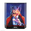 The Worst Ultimates! Batula Action Figure Super7