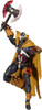 Mortal Kombat 11 Bloody Spawn Classic 7" Action Figure McFarlane Toys