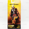 Mortal Kombat 11 Bloody Spawn Classic 7" Action Figure McFarlane Toys