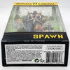 Mortal Kombat 11 Bloody Spawn Classic 7" Action Figure McFarlane Toys