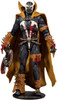Mortal Kombat 11 Bloody Spawn Classic 7" Action Figure McFarlane Toys