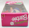 Barbie Baseball Doll Exclusively For Target 1992 Mattel No. 4583 NEW