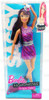 Barbie Fashionistas Doll Swappin' Styles Sassy 2010 Mattel T7414