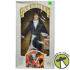 Gone With the Wind Rhett Butler Wedding World Doll #71241 NEW