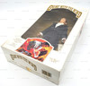 Gone With the Wind Rhett Butler Wedding World Doll #71241