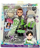 Moxie Boyz Magic Snow Jaxon Doll MGA Entertainment 501053