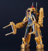 Aliens Power Loader1/12 Scale Plastic Model Kit Moderoid Good Smile Company