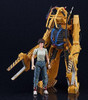 Aliens Power Loader1/12 Scale Plastic Model Kit Moderoid Good Smile Company