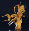 Aliens Power Loader1/12 Scale Plastic Model Kit Moderoid Good Smile Company