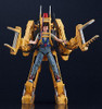 Aliens Power Loader1/12 Scale Plastic Model Kit Moderoid Good Smile Company