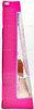 Pink Inspiration Barbie Doll Brunette Special Edition 1998 Mattel 21721