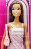 Barbie Teresa Doll & Pink Fashion Set 2008 Mattel #P8180 NEW