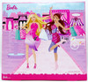 Barbie Teresa Doll & Pink Fashion Set 2008 Mattel #P8180 NEW