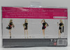 Barbie Basics #02-001 Fashion Accessory Pack Gold & Black 2009 Mattel #R9929 New