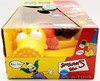 The Simpsons Interactive Bart Simpson Talking 15.5" Figure No. 99132 NEW