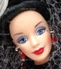 Illusion Barbie Masquerade Gala Collection Limited Ed. Barbie Doll Mattel 1997