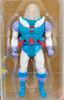 DC Comics Super Heroes Collection Mr. Freeze Figure Toy Biz 4412