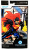 DC Multiverse Eradicator: Show Wave Gold Label Figure McFarlane 2023 NEW (2)