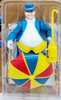 DC Comics Super Heroes Collection The Penguin Long Missile Figure No. 4409 NRFP